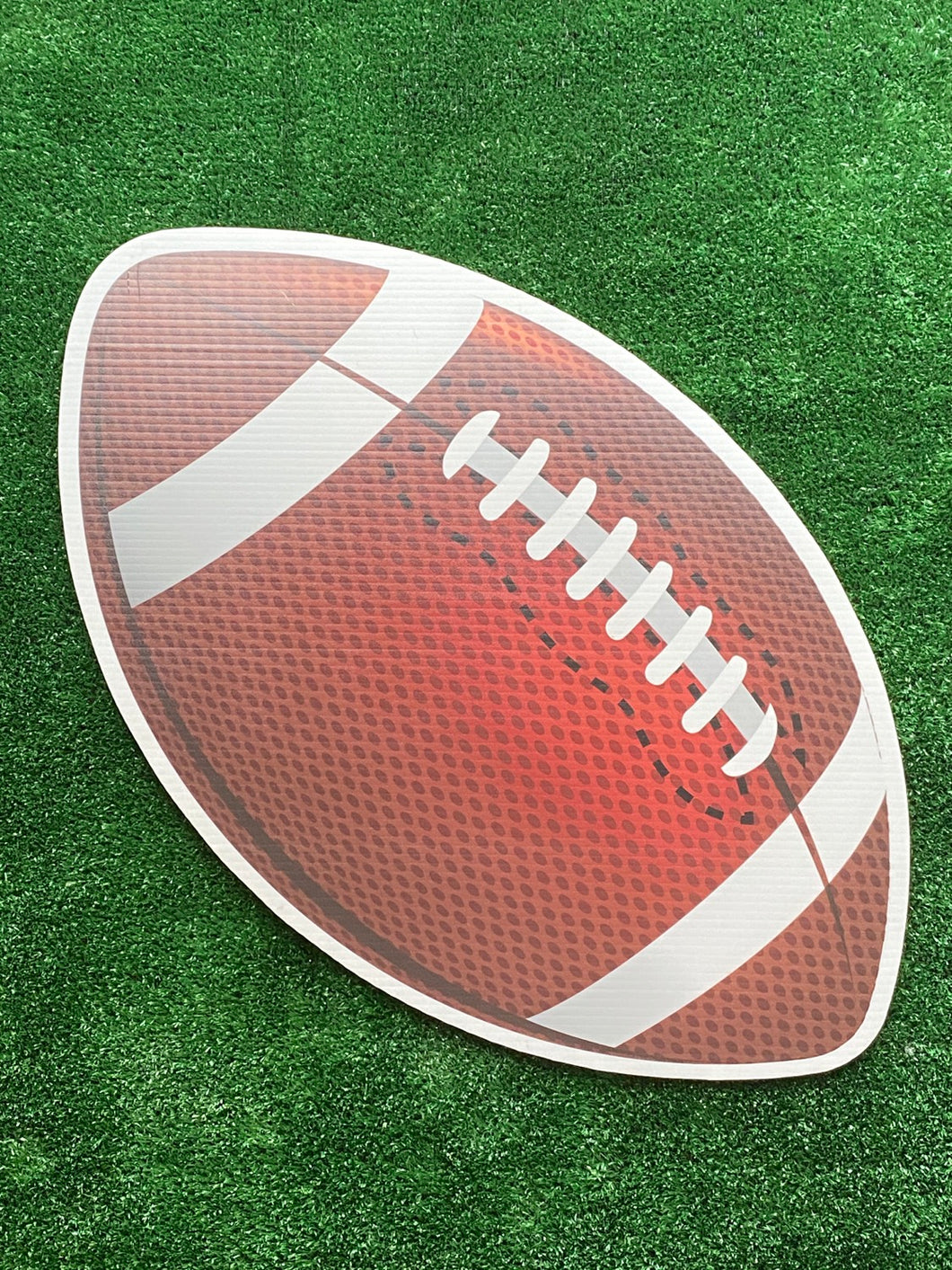 Football Add On